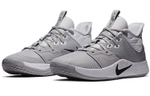 Кроссовки Nike Pg 3 Tb