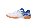 Li-Ning Shoes APTP003-1C Hawkeye white/blue