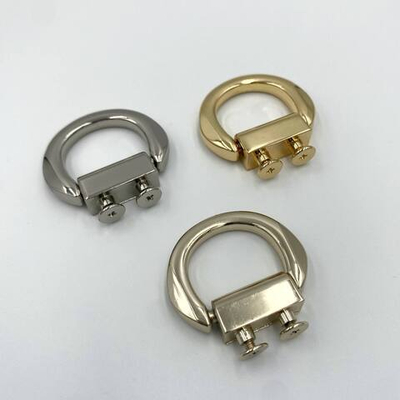 Ручкодержатели 22мм