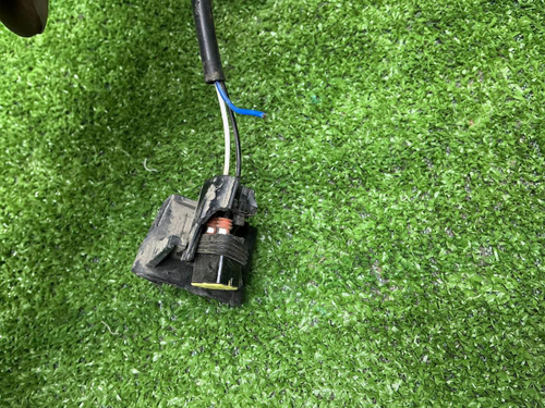 ДХО правый Changan Uni-K (2020-н.в.)