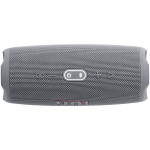 JBL Charge 5, серый