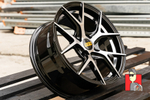 Комплект дисков BBS 15x7 et35 4x100