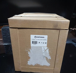 Насос antarus FX25-12-200 (циркуляционный)