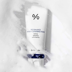 DR.CEURACLE Пенка для умывания Pro-balance, 150 мл