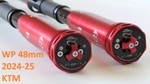 Dal Soggio - Sphere Wp 48 XACT CC 2024-25 ENDURO 3.0