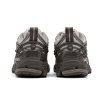 Кроссовки New Balance 1906R 'Sea Salt Marblehead' M1906RHD