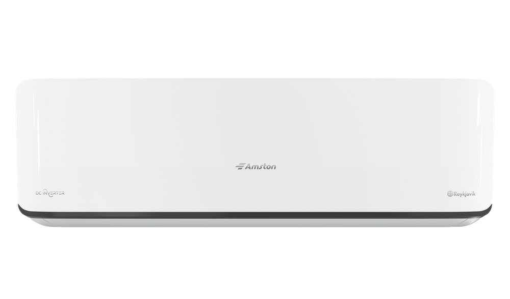 AAC-18MRI (комплект) инверторная сплит-система Amston