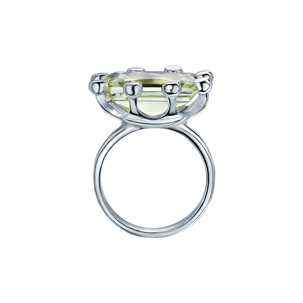 MINERAL_prasiolite_3_однотон