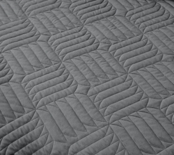 Покрывало ХАЙТЕК 2сп