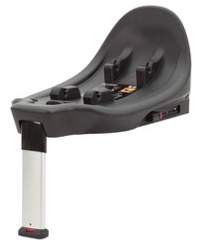 Carrello База ISOFIX для автокресла Ammonite
