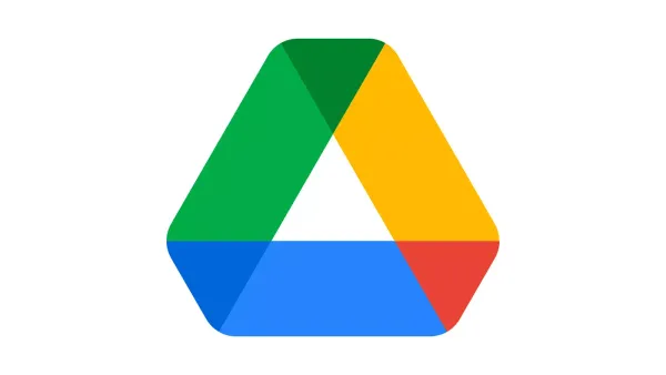 Google Drive больше не работает на Windows 8 и на 32-битный системах Windows 10