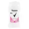 Antiperspirant\Антиперспирант-карандаш Rexona Яркий букет 40 мл