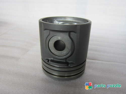 Поршень в сборе / KIT, PISTON АРТ: 985-129