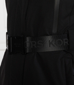 Куртка Michael Kors - черный(77C6268M42)