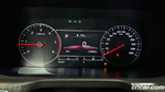 Kia Sorento 4 Generation Дизель 2.2 2WD (05.2021)
