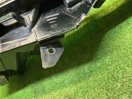 Фара правая Changan CS75PLUS (2021-2024) LED