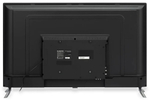Телевизор  StarWind SW-LED43UG400