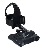 Бинокль Levenhuk Halo NVB10 Helmet