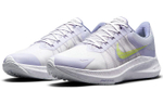 Кроссовки Nike Zoom Winflo 8 (Женская размерная сетка)