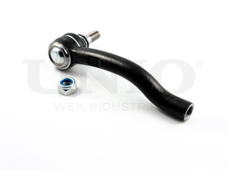 Наконечник рулевой левый UNIO SSP-10083