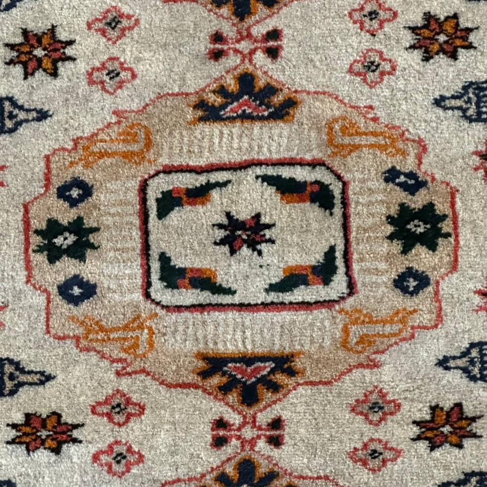 Natural 200 x 290 см
