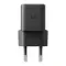 Magssory ACH005 GaN 30W Black