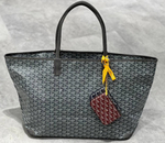 Сумка Goyard