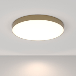 Накладной светильник Maytoni Technical C032CL-L96MG4K