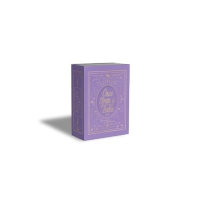 товары SEVENTEEN - Once Upon a Fable 2026 Season's Greetings