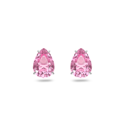 GEMA:PE STUDS LROS/RHS