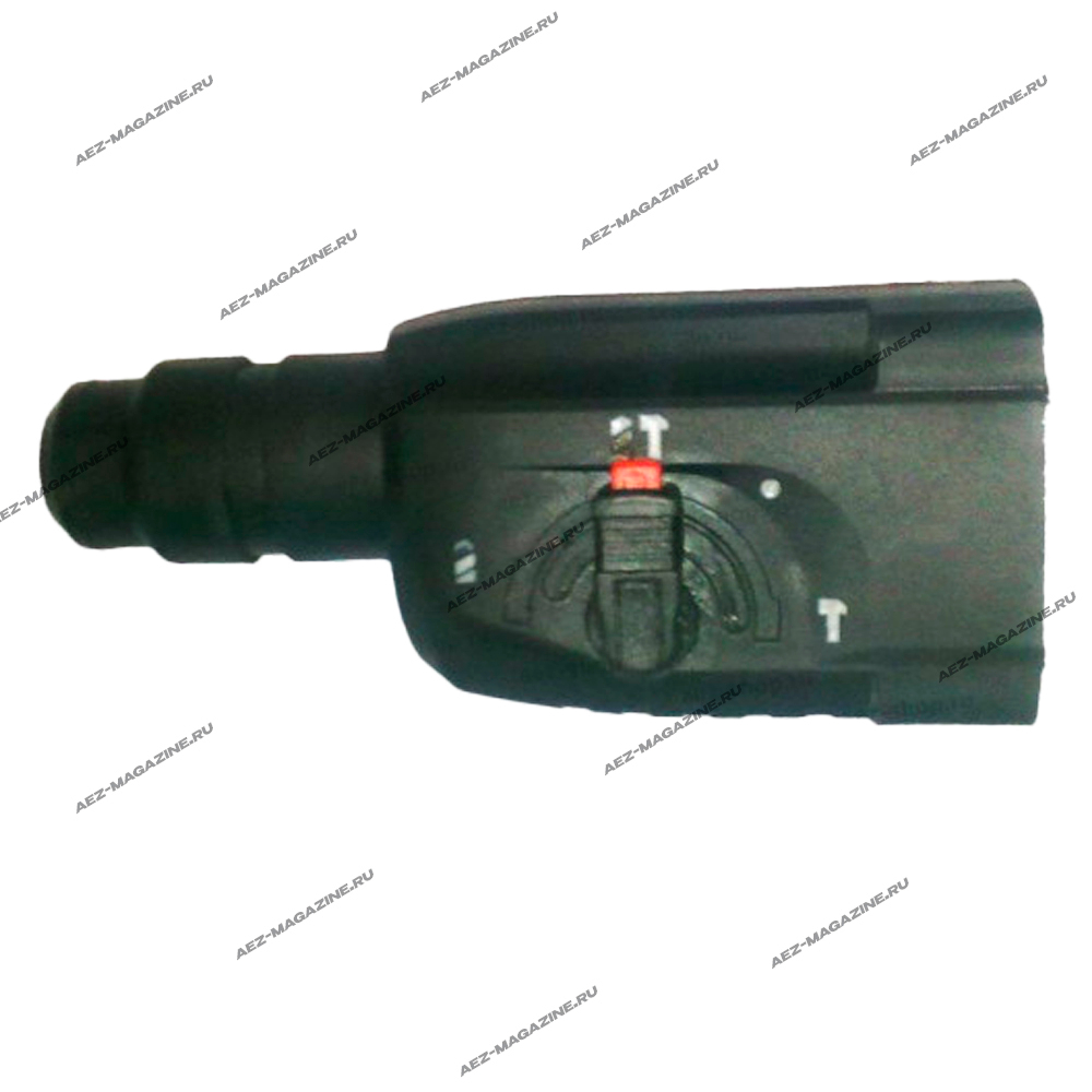 Редуктор в сборе,подходит для MAKITA 24-50,а так же для всех китайских перфораторов подобного типа