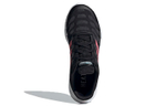Кроссовки Adidas Climacool Ventania (Женская размерная сетка)