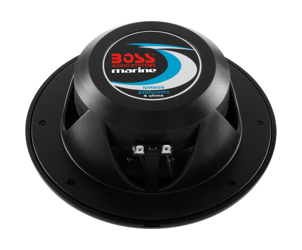 Акустика BOSS MR60B