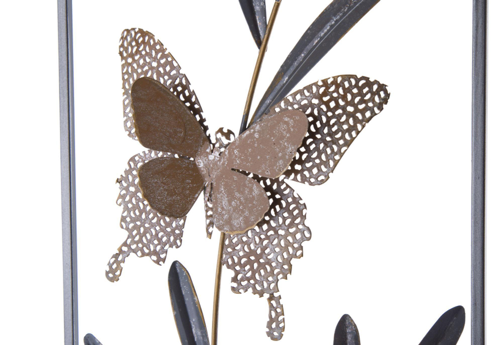 Панно настенное Tomas Stern 93022