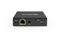 Wyrestorm SYN-CTL-HUB - преобразователь управляющих сигналов SYN-TOUCH10 из IP в RS232, Реле, ИК