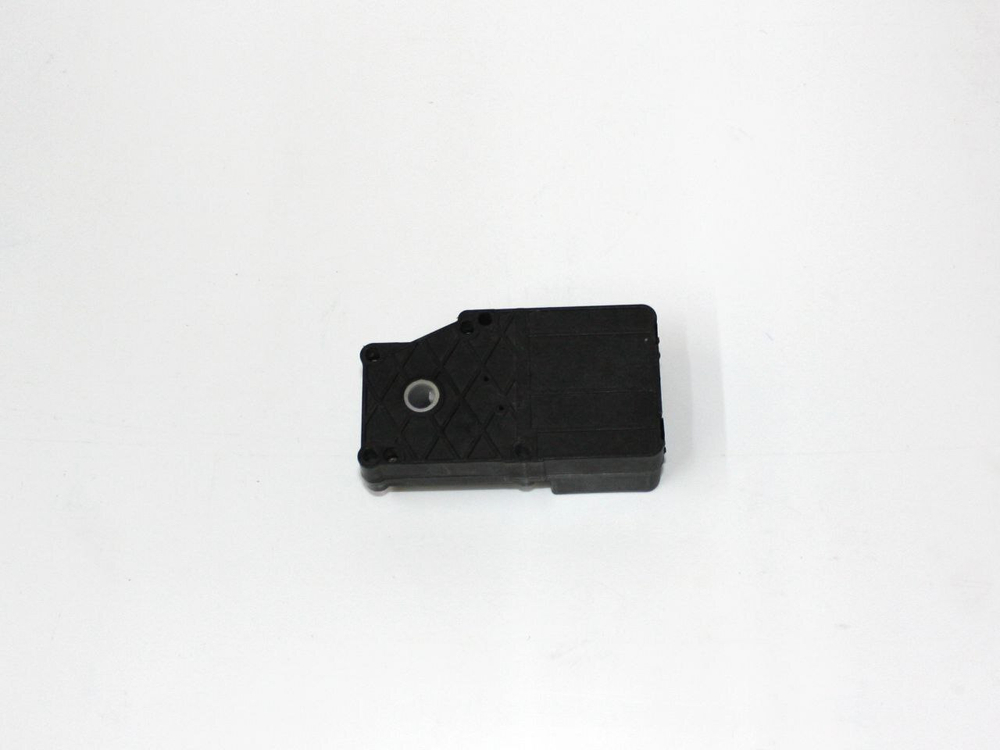 Моторедуктор (привод) заслонок отопителя B3745400C1  Lifan  Solano