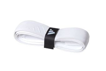 Adidas Padel Replacement Grip 1P - white