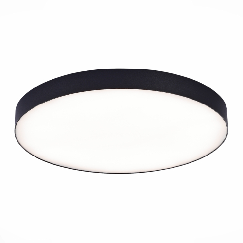 Светильник накладной LED 96W 4000K