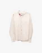 Рубашка Ovum Striped Morning Scramble