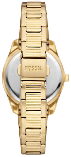 Наручные часы Fossil ES5206