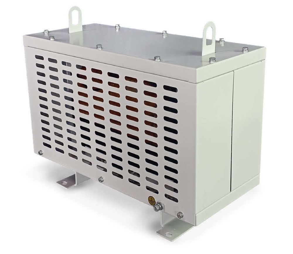 Трансформатор ОСЗ-6,3