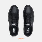  Кроссовки ASICS Japan S 