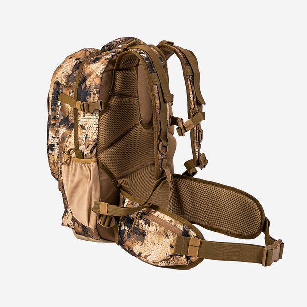 Рюкзак "ARROW" COMB