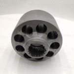 A10VSO45 CYLINDER BLOCK