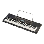 Синтезатор Casio CTK3500