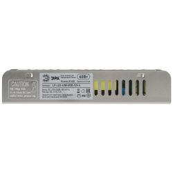 Блок питания ЭРА LP-LED 60W-IP20-12V-S