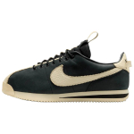 Nike X Swdc Cortez