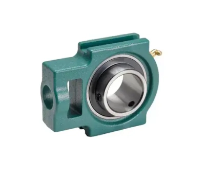 Подшипниковый узел UCT314 TECHNIX