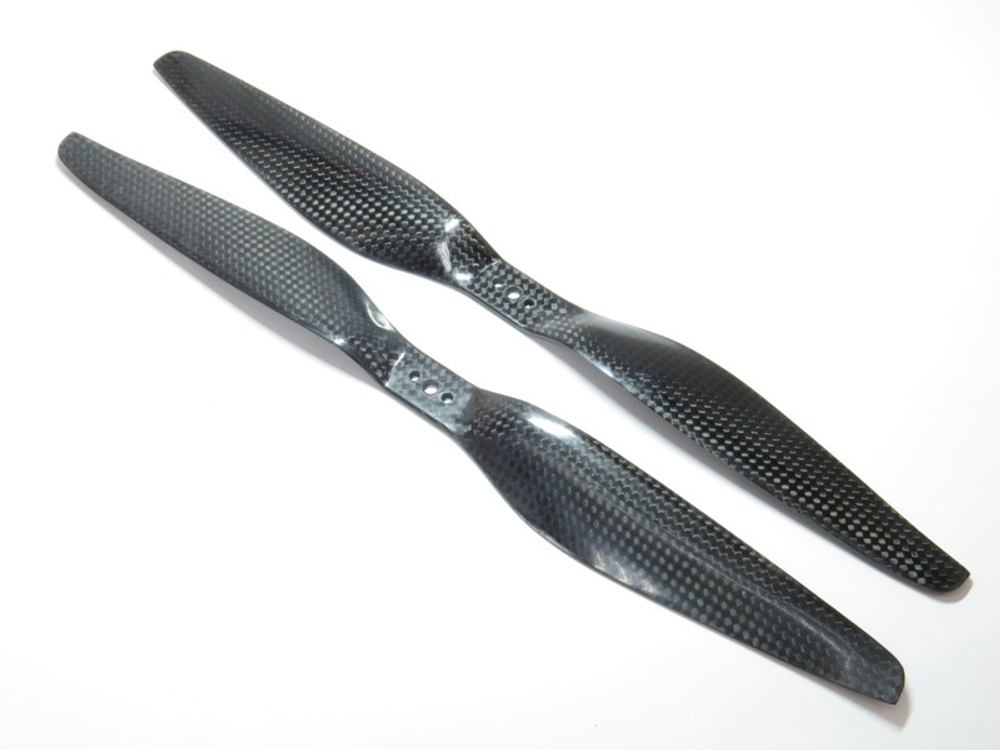 Винты Tarot IIDTX1-FH17,5x6,5J