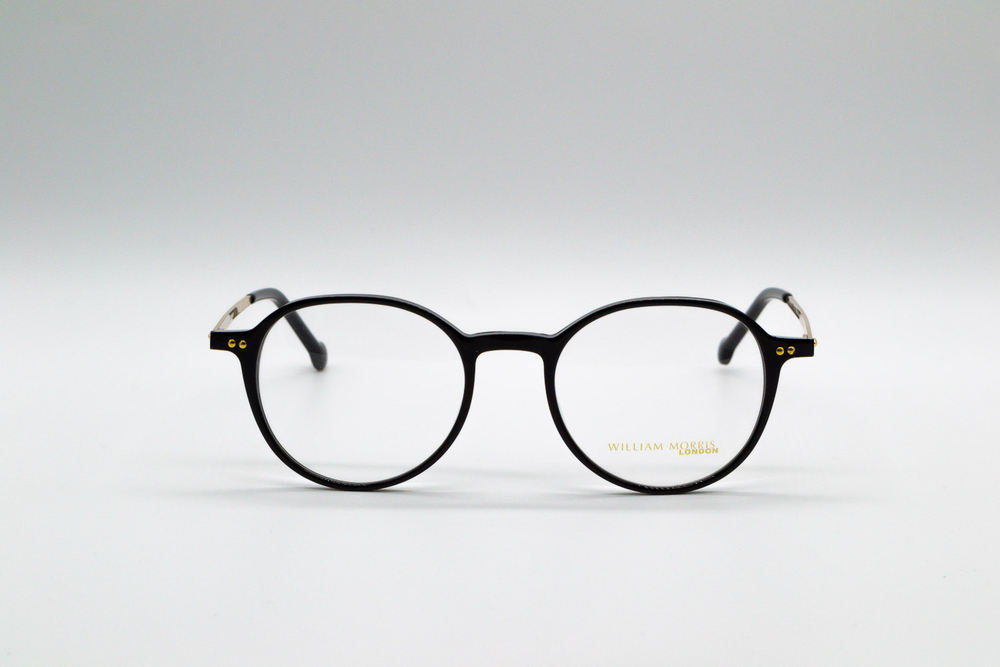 Изг. оправы William Morris London 50004 C1 47/19